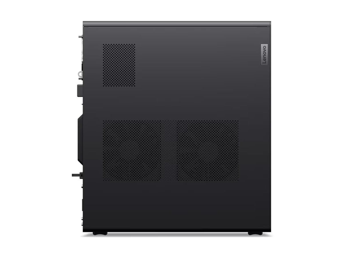 Workstation Lenovo ThinkStation P3 Gen 2 30HT, U7-265 U7 265 20 Núcleos, 32GB DDR5, SSD 1 TB, RTX - vista 6