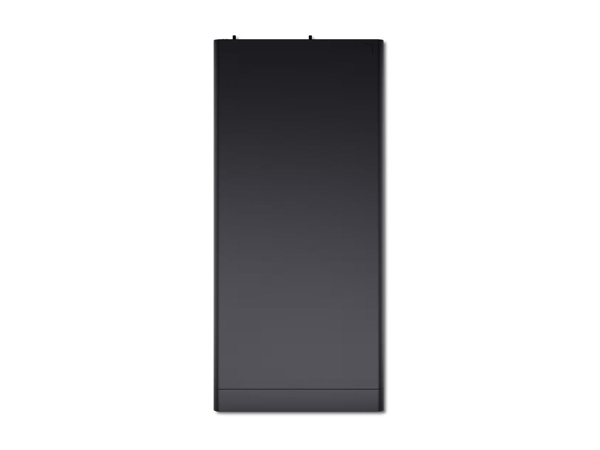 Workstation Lenovo ThinkStation P4, AMD Ryzen 7 Pro 9745 8 Núcleos, 64GB DDR5, 1 TB SSD - vista 3