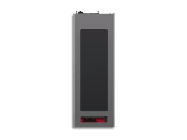 Workstation Lenovo ThinkStation P5, Intel Xeon W 5-2455X 12 Núcleos, 64GB DDR5, 1 TB SSD, RTX 4500 - vista 7