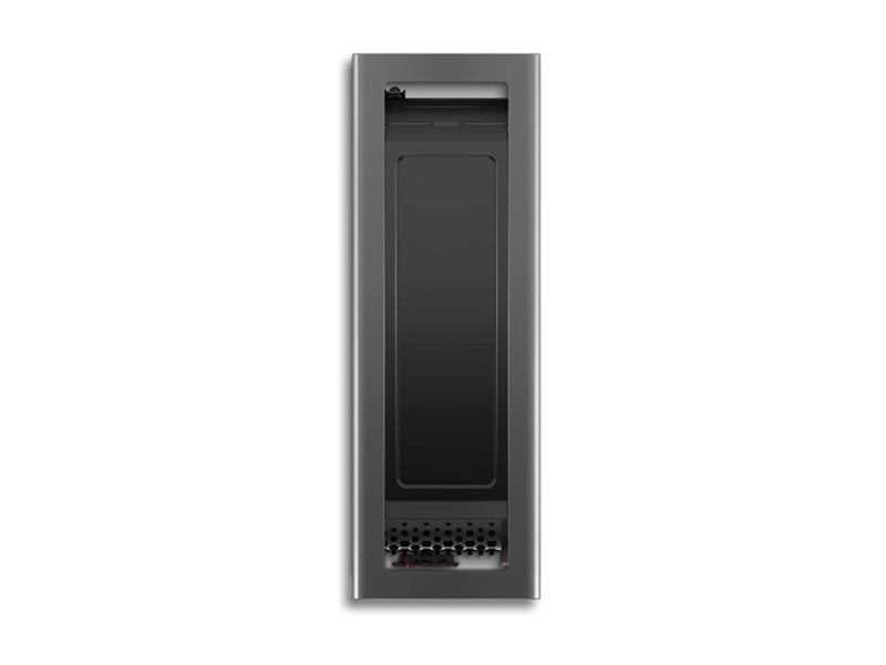 Workstation Lenovo ThinkStation P8, AMD Ryzen Threadripper PRO 7955WX 16 Núcleos, 32GB DDR5, 1 TB SSD, T1000 - vista 2