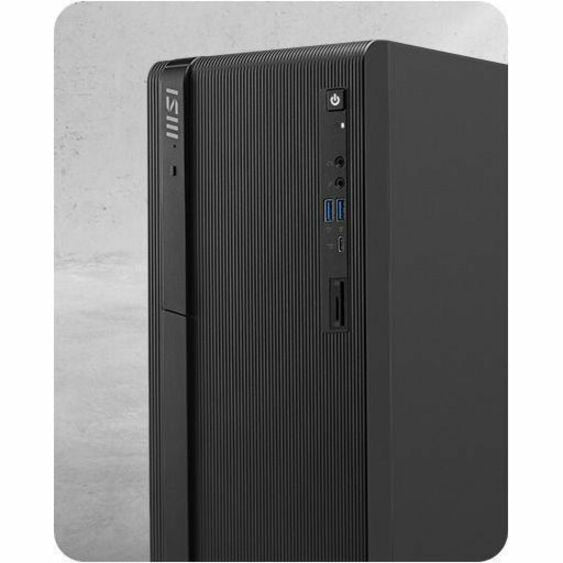 Workstation MSI PRO DP180 AI A2NVLG-1466US, Intel Core Ultra 7-265 20 Núcleos, 16GB DDR5, 1TB M.2, GeForce RTX - vista 4