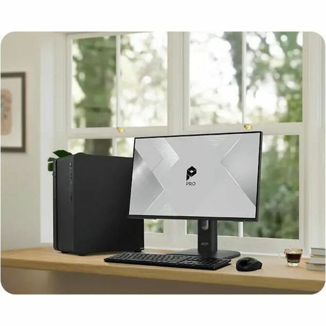 Workstation MSI PRO DP180 AI A2NVLG-1466US, Intel Core Ultra 7-265 20 Núcleos, 16GB DDR5, 1TB M.2, GeForce RTX - vista 5