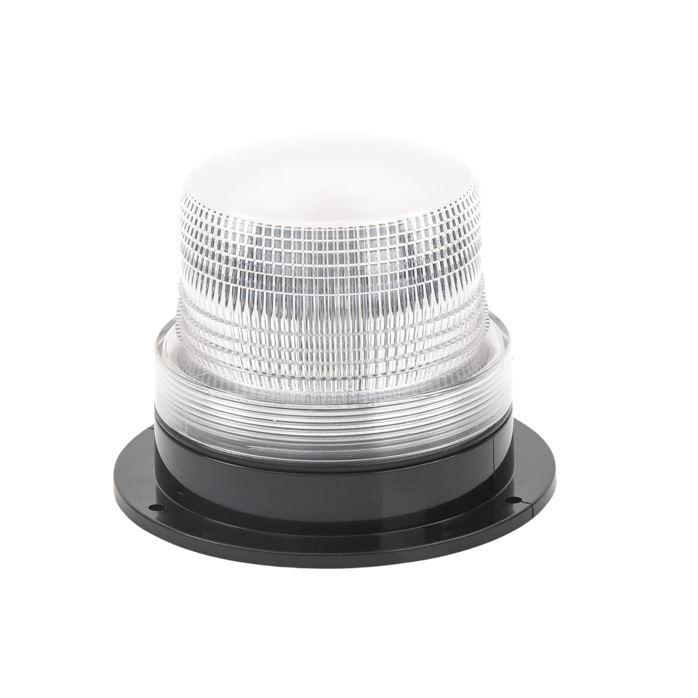 Burbuja brillante de Larga Vida Útil Epcom Industrial Signaling X126-W