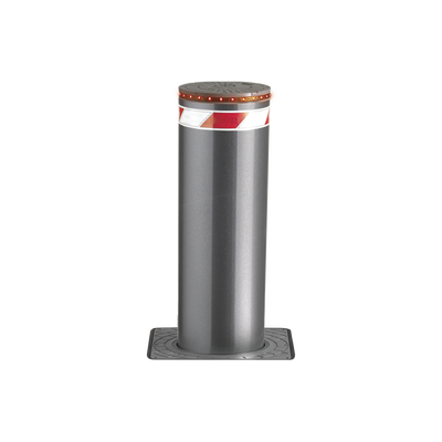 Bolardo Hidráulico AccessPRO XB-220-H06K