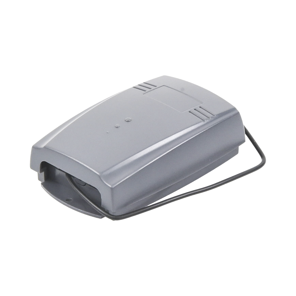 Receptor inalámbrico externo AccessPRO XB-REC2