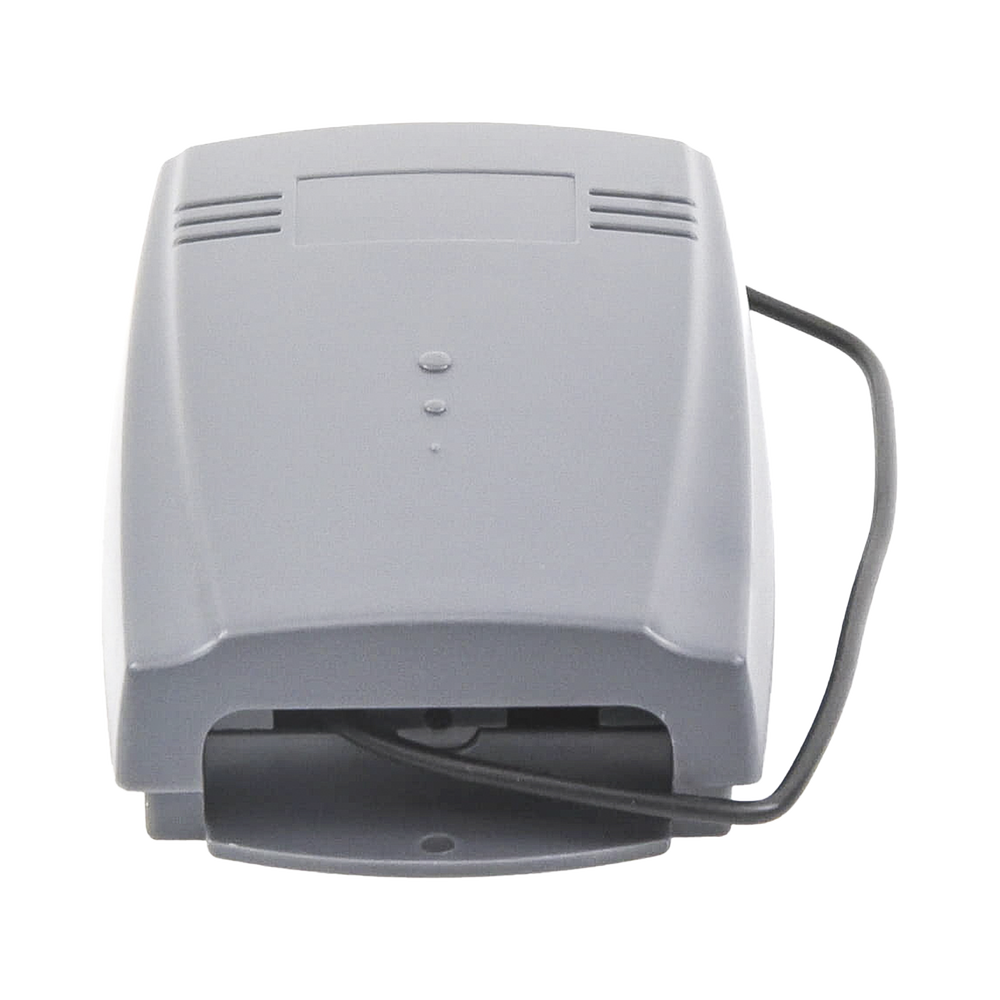 Receptor inalámbrico externo AccessPRO XB-REC2