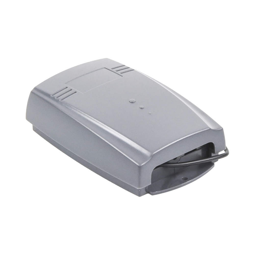 Receptor inalámbrico externo AccessPRO XB-REC2