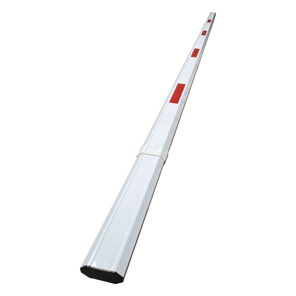 Brazo Telescópico de Aluminio AccessPRO XB-TEL-ARMB1 6 m