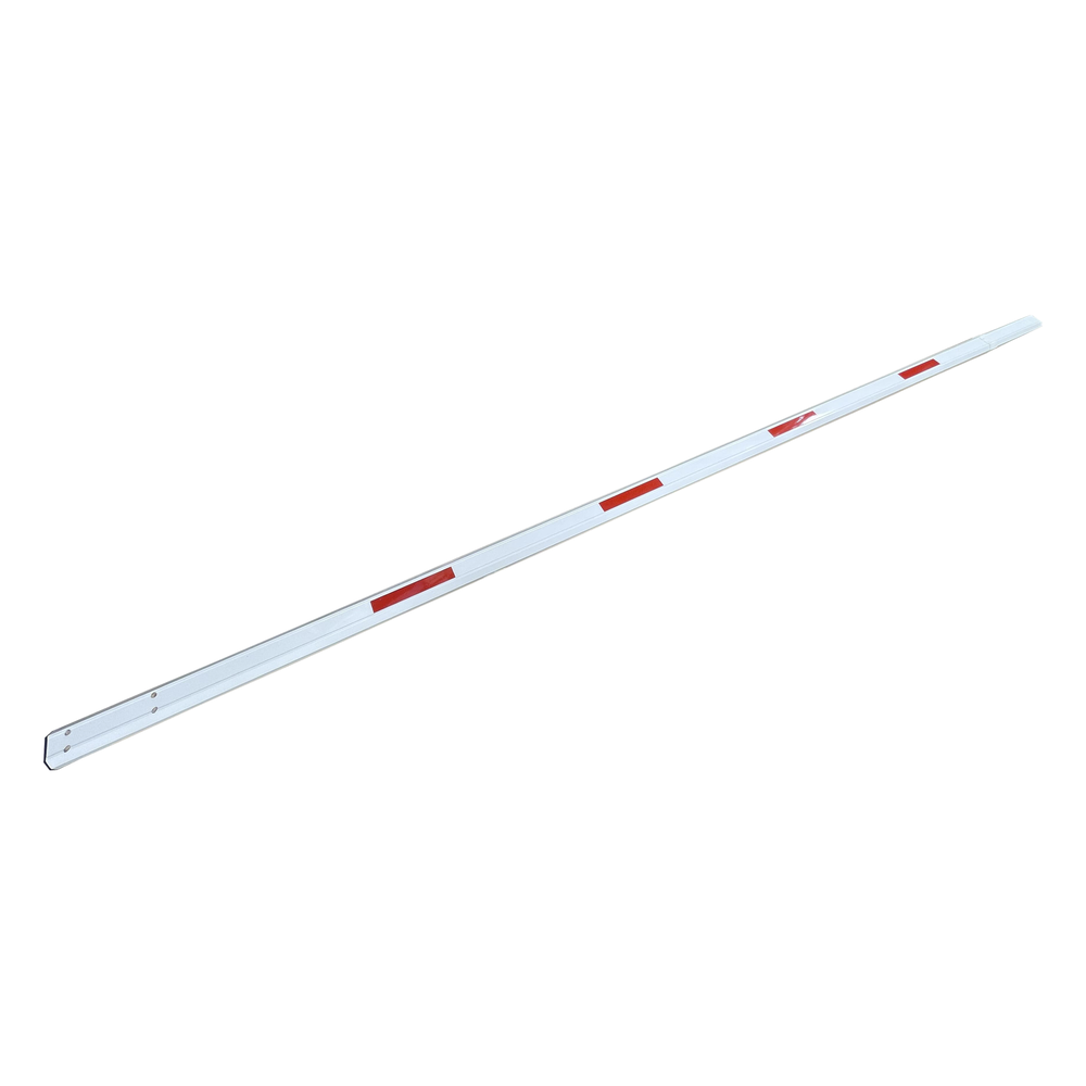 Brazo Telescópico de Aluminio AccessPRO XB-TEL-ARMB1 6 m
