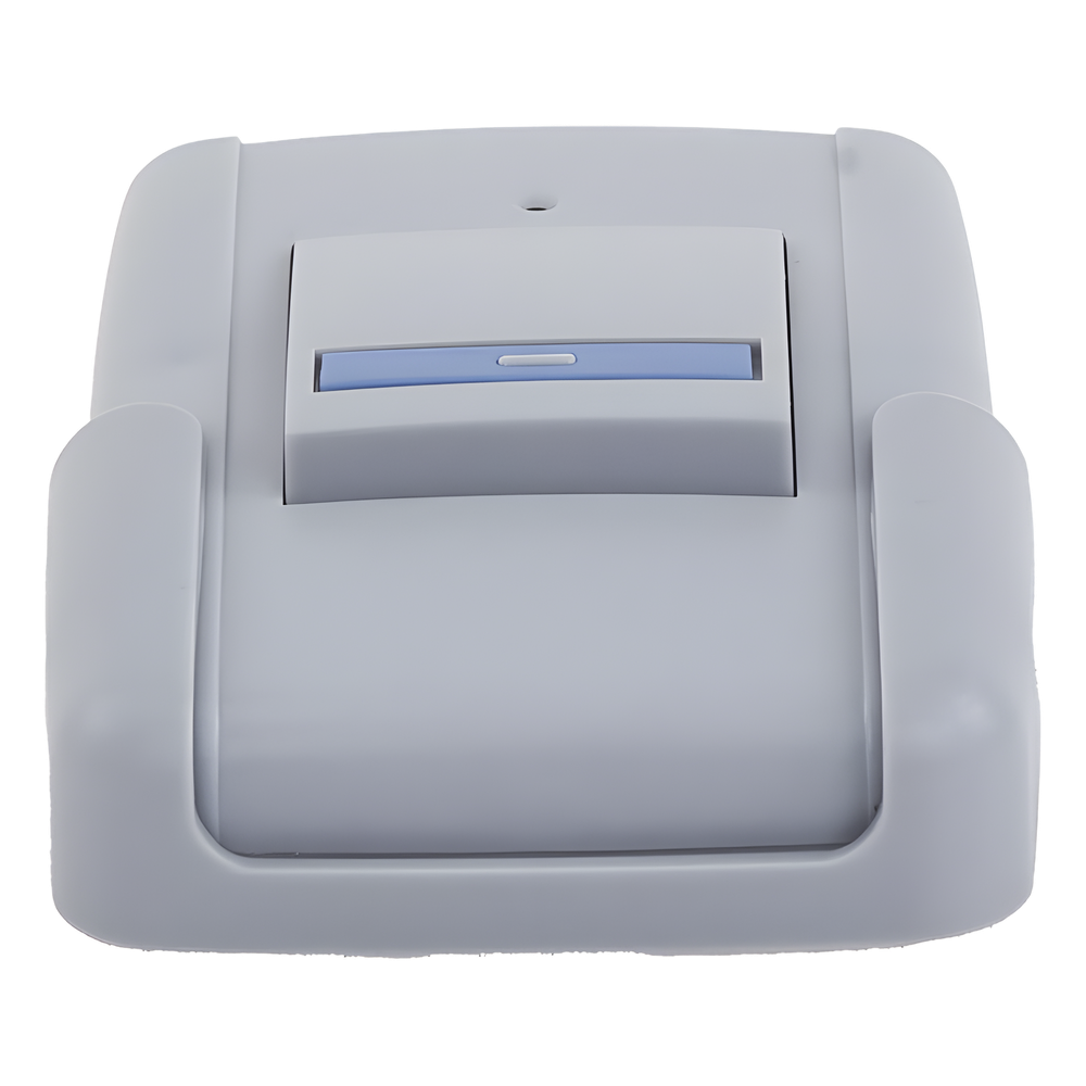 Control Remoto Tipo Botón para Instalación AccessPRO XB-WT-01