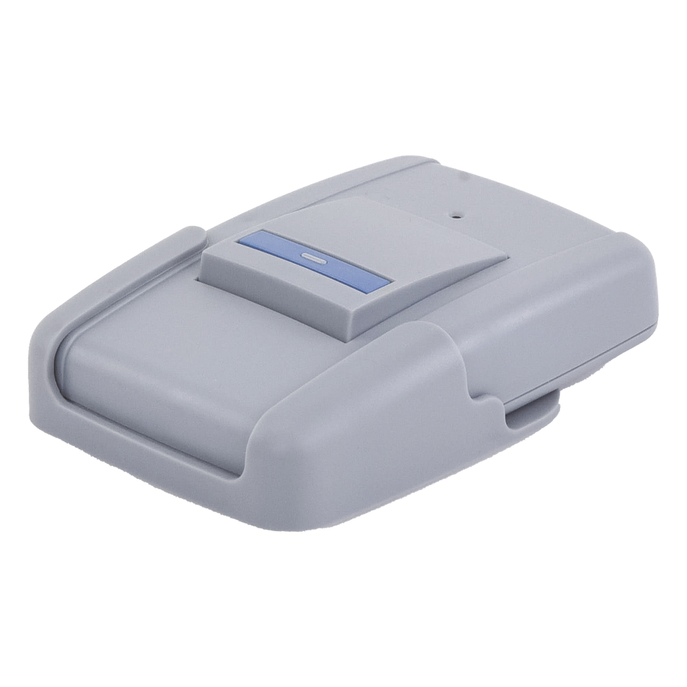 Control Remoto Tipo Botón para Instalación AccessPRO XB-WT-01