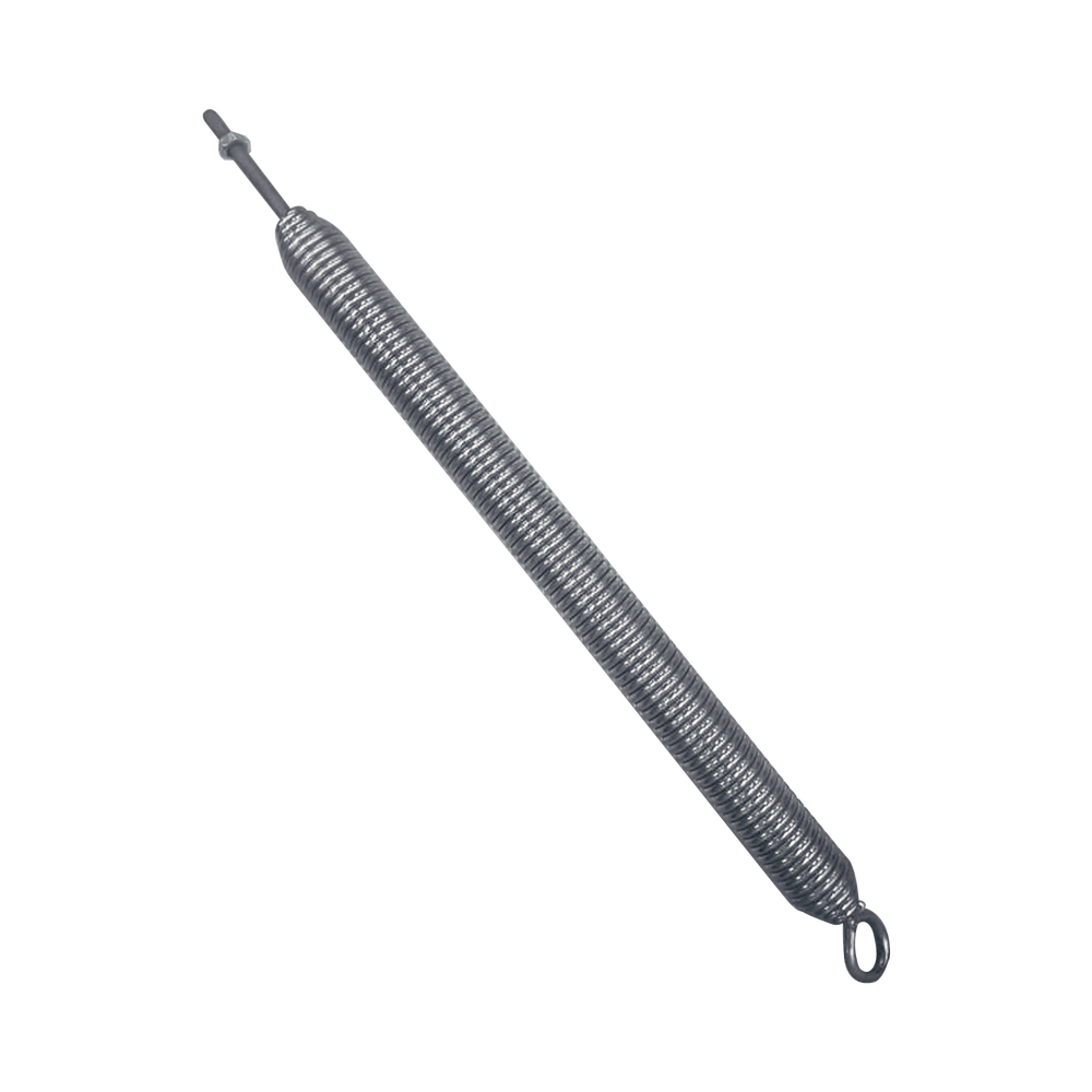 Resorte p AccessPRO XBA-SPRING