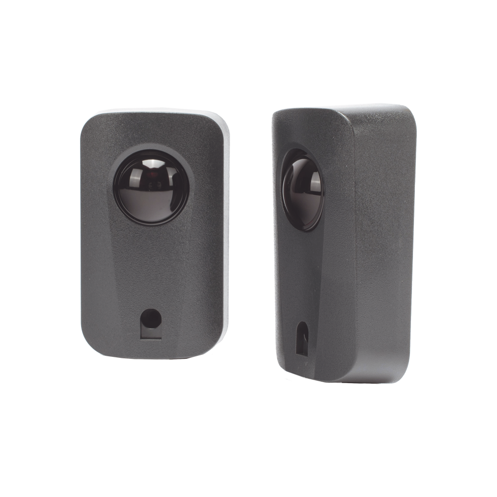 Fotocelda Infrarroja AccessPRO XBS-IR33 10 m