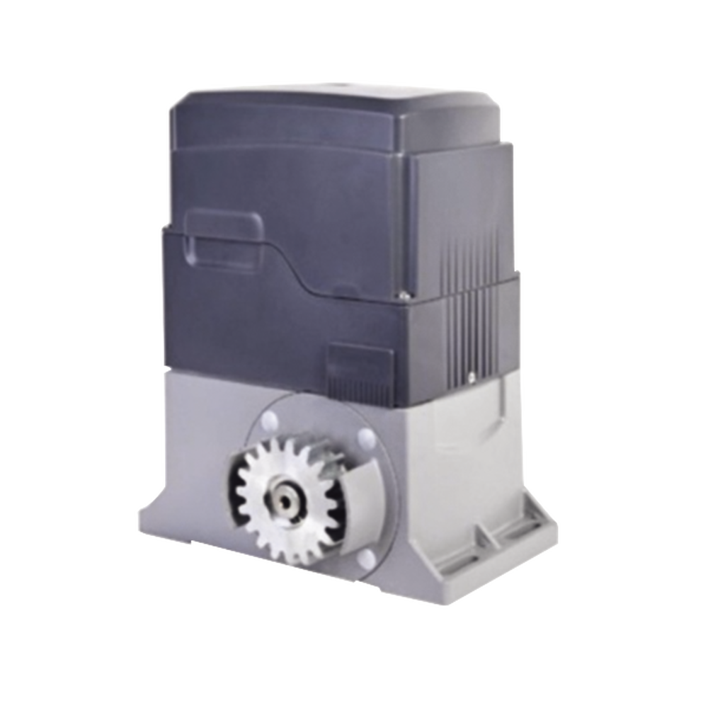 Motor para puertas corredizas AccessPRO XBS-IZ-1200