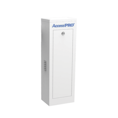 Accesorio AccessPRO XBSFS9SHOUSING
