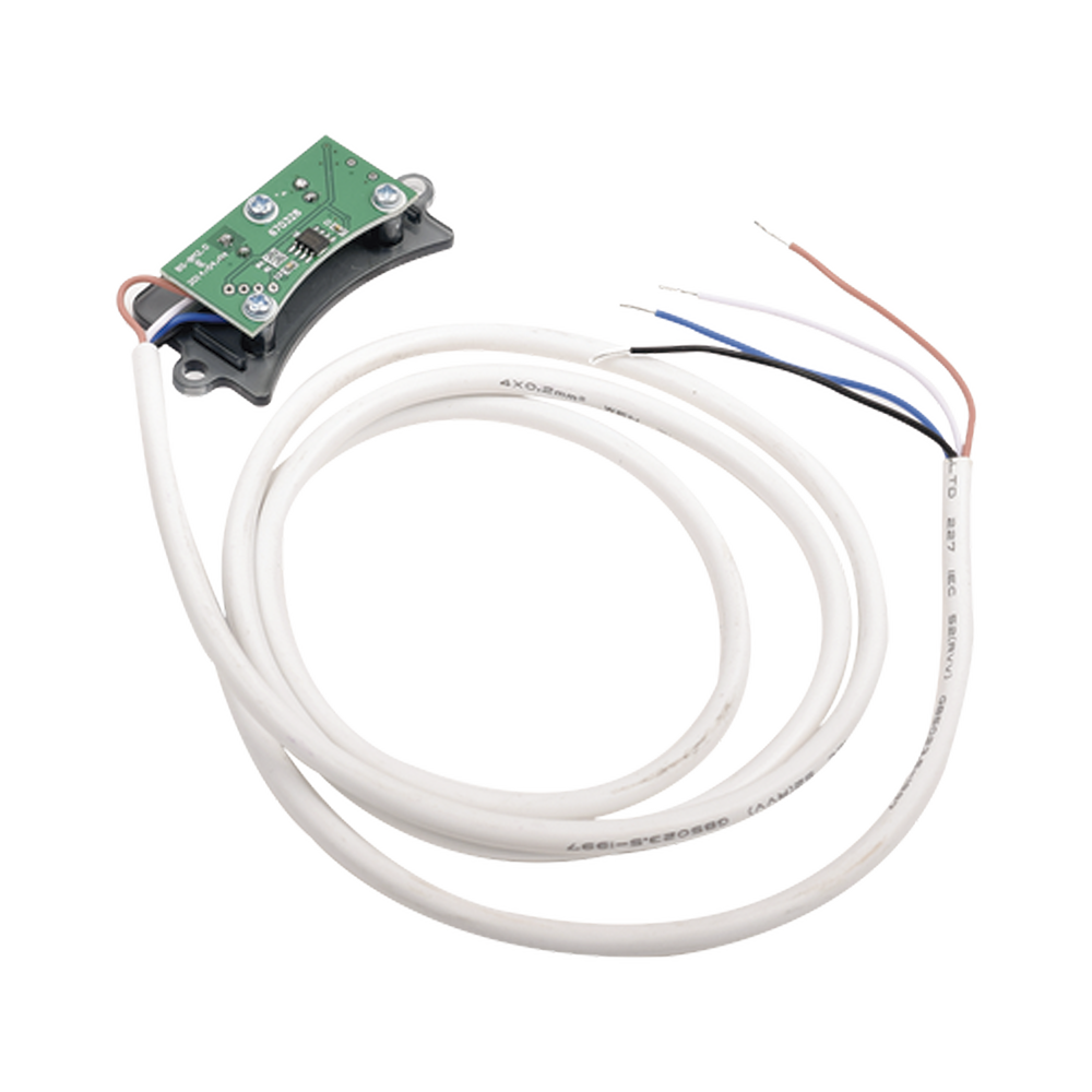 Encoder digital para barreas XBS AccessPRO XBSFSENC