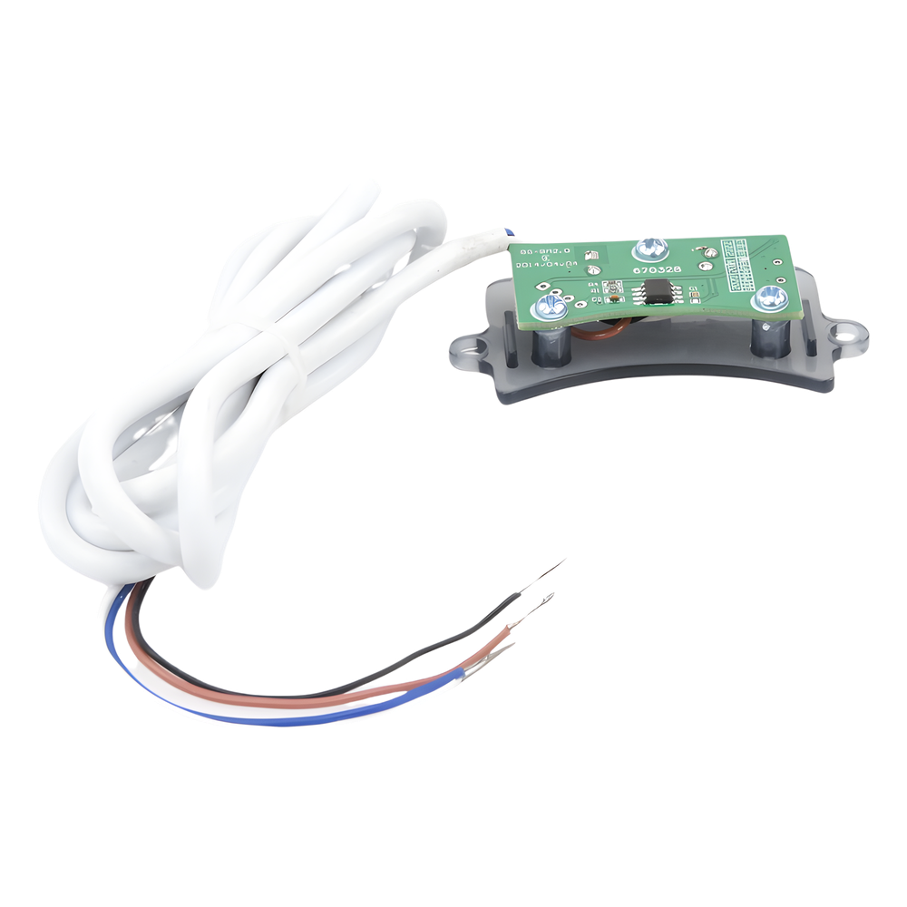 Encoder digital para barreas XBS AccessPRO XBSFSENC