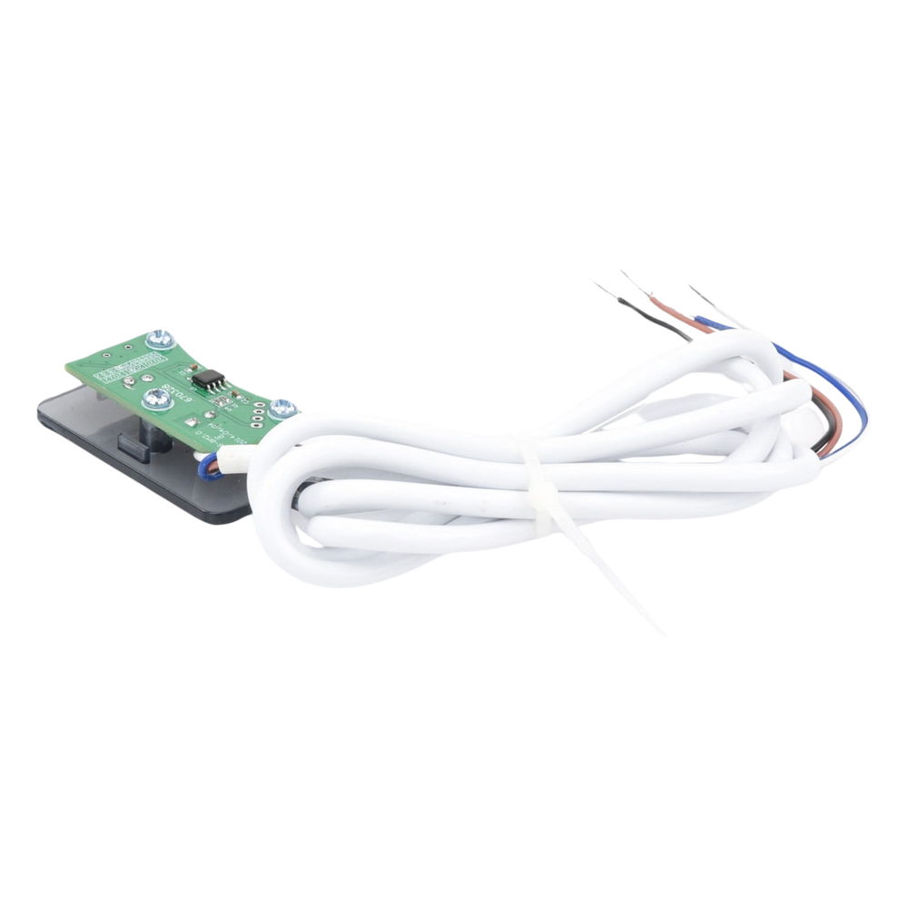 Encoder digital para barreas XBS AccessPRO XBSFSENC