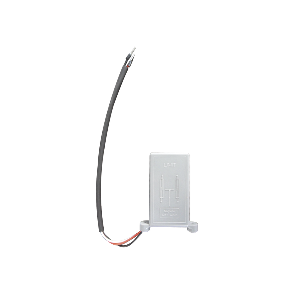 Limites Magneticos para motor corredizo AccessPRO XBSIZLSW
