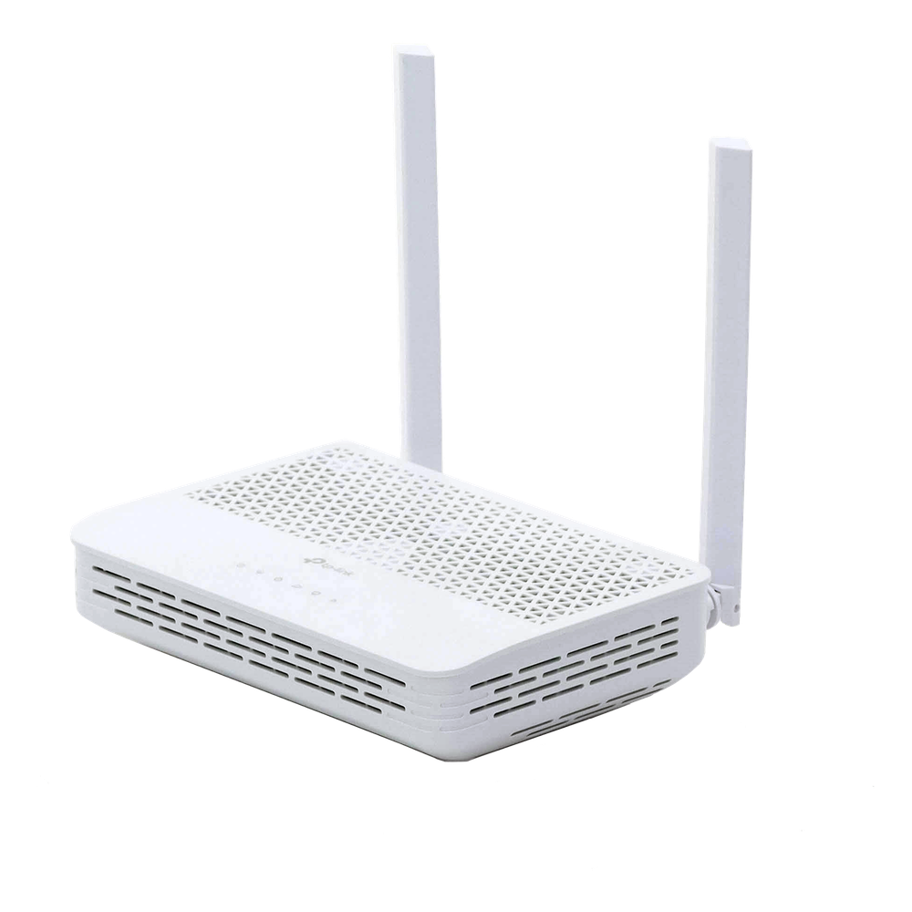 ONU TP-Link XC220G3 SC/APC 1 puerto