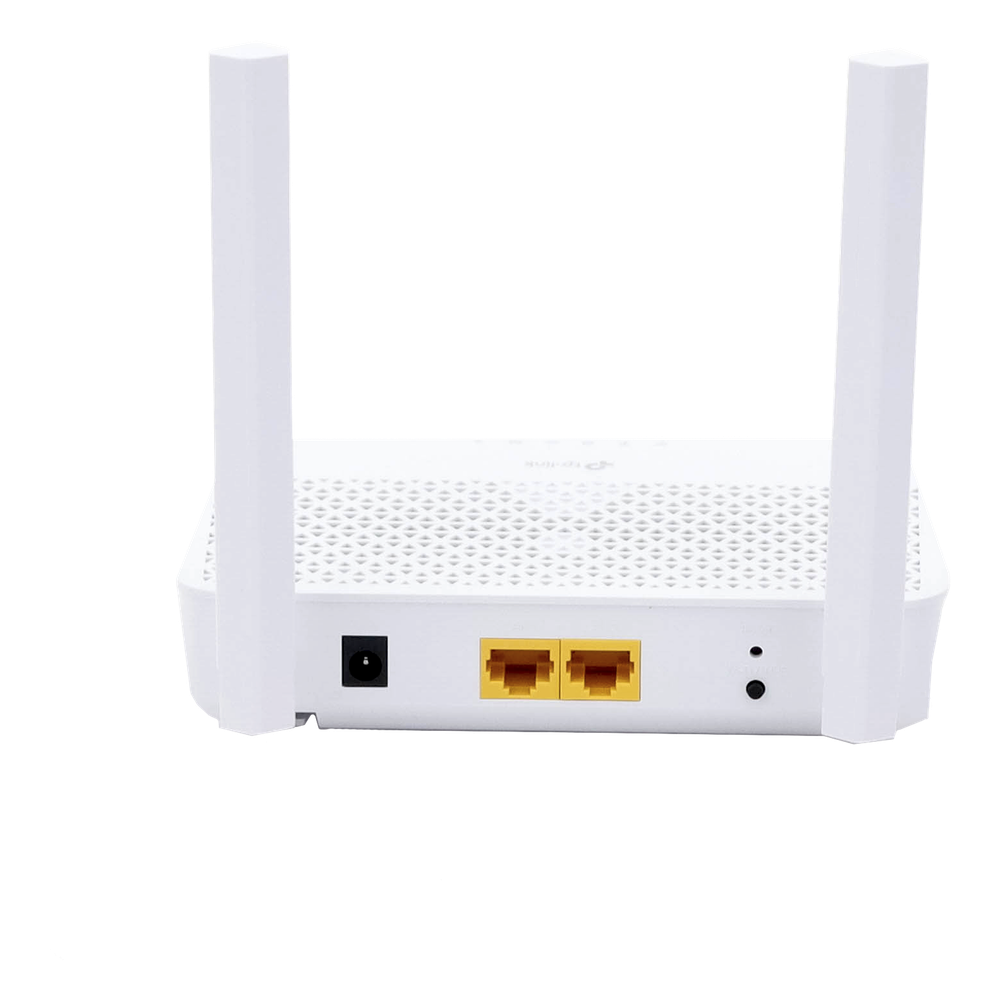 ONU TP-Link XC220G3 SC/APC 1 puerto