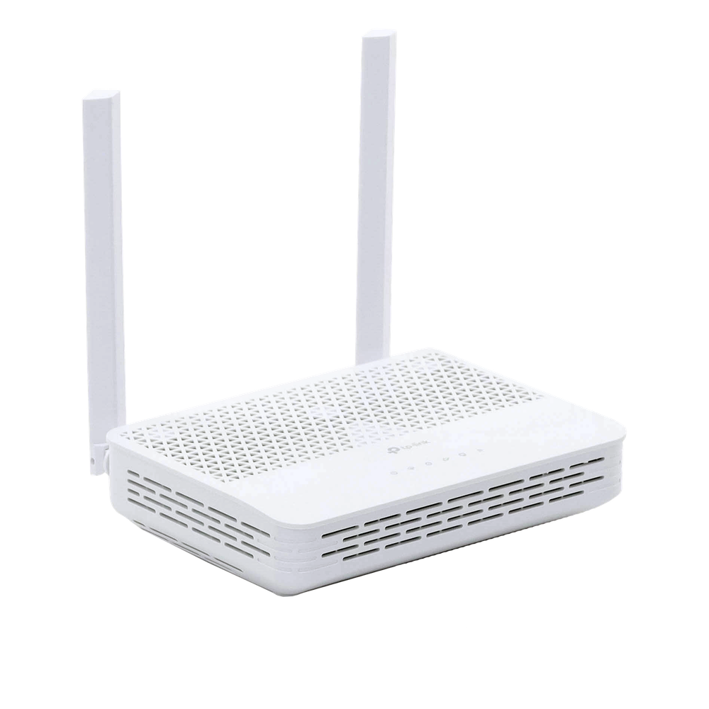 ONU TP-Link XC220G3 SC/APC 1 puerto