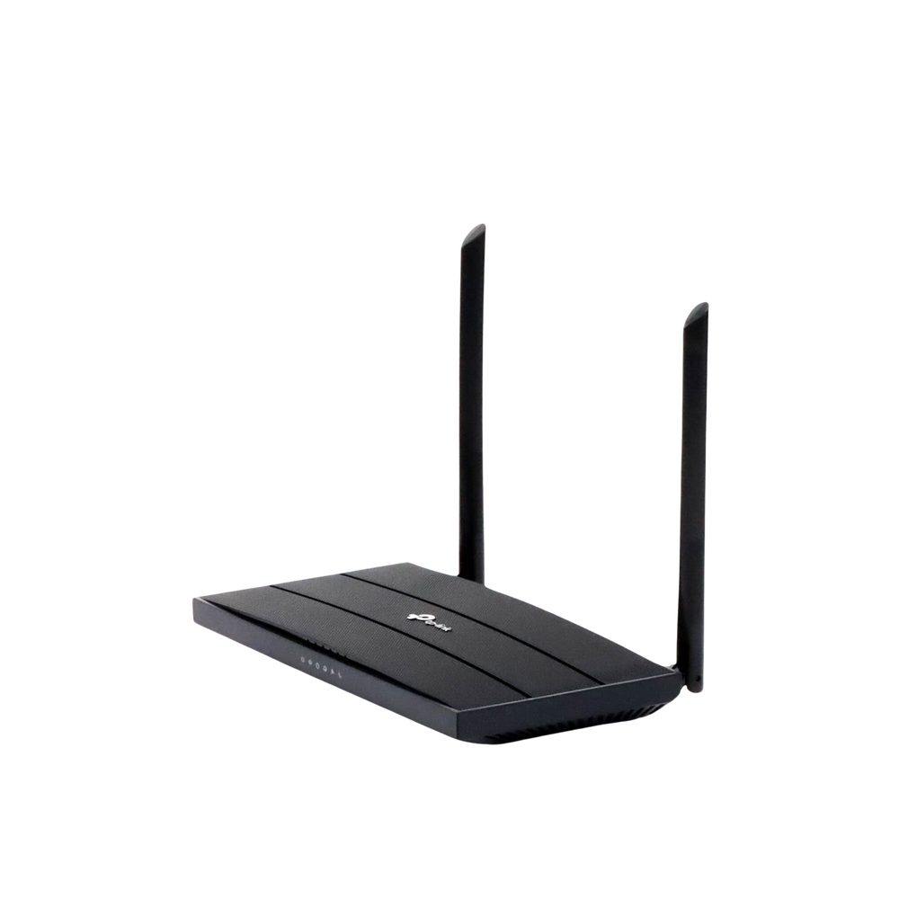 ONU - GPON Router inalámbrico AC TP-Link XC220G3V SC/APC 1 puerto
