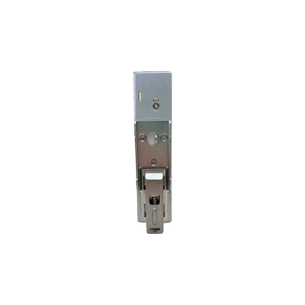 Fuente de poder industrial Meanwell XDR-120E-48 120 W