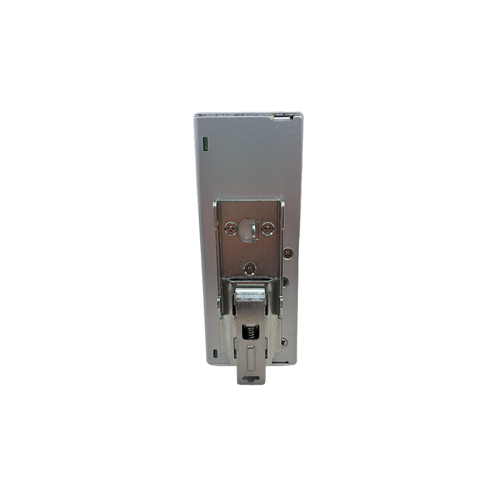 Fuente de Poder Industrial Meanwell XDR480E-48