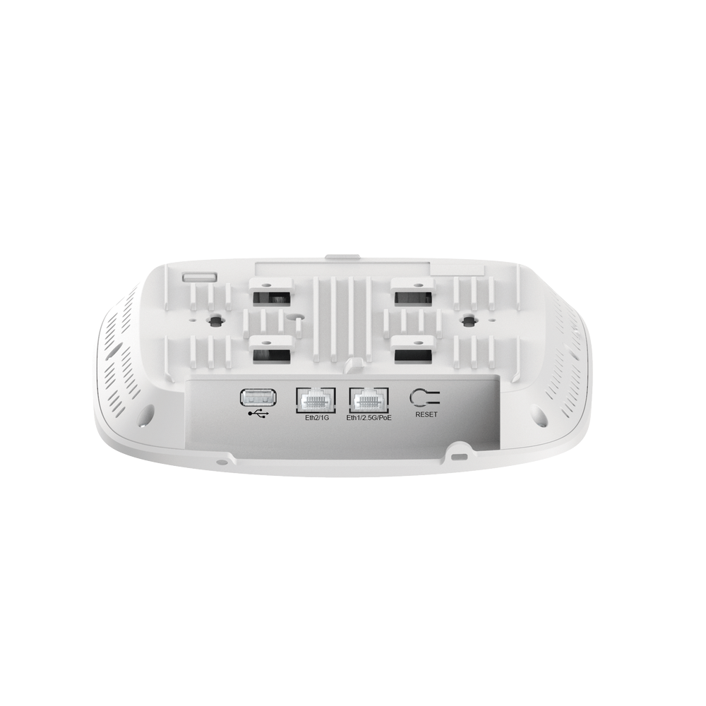 Access Point cnPilot XE3 Cambium Networks XE3-4X00B06-RW