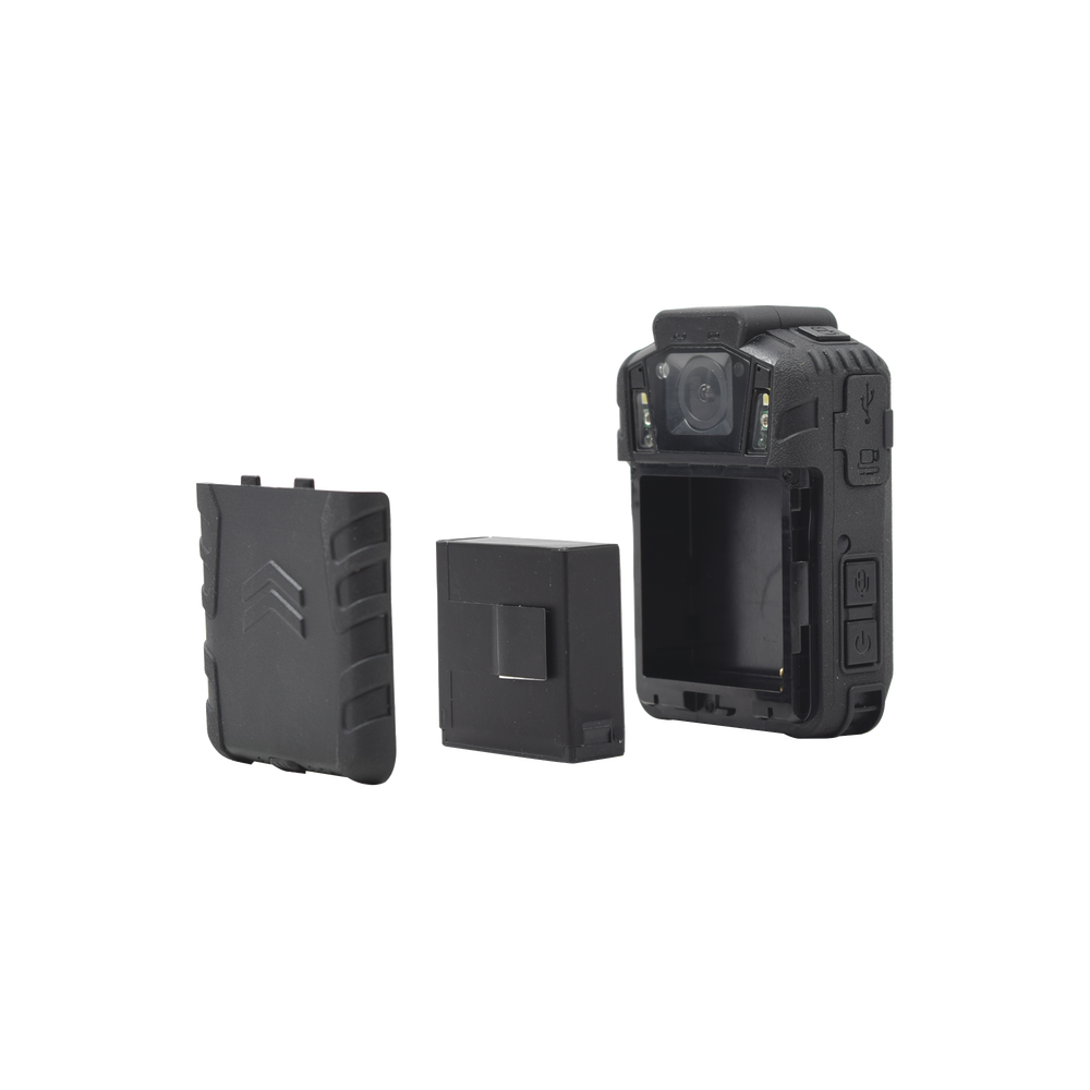 Batería extra para XMRX5 incluye cargador Epcom XMRBATDOCK