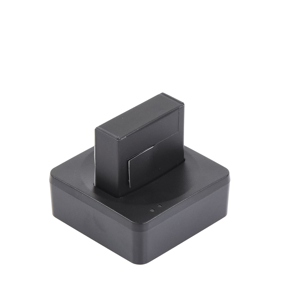 Batería extra para XMRX5 incluye cargador Epcom XMRBATDOCK