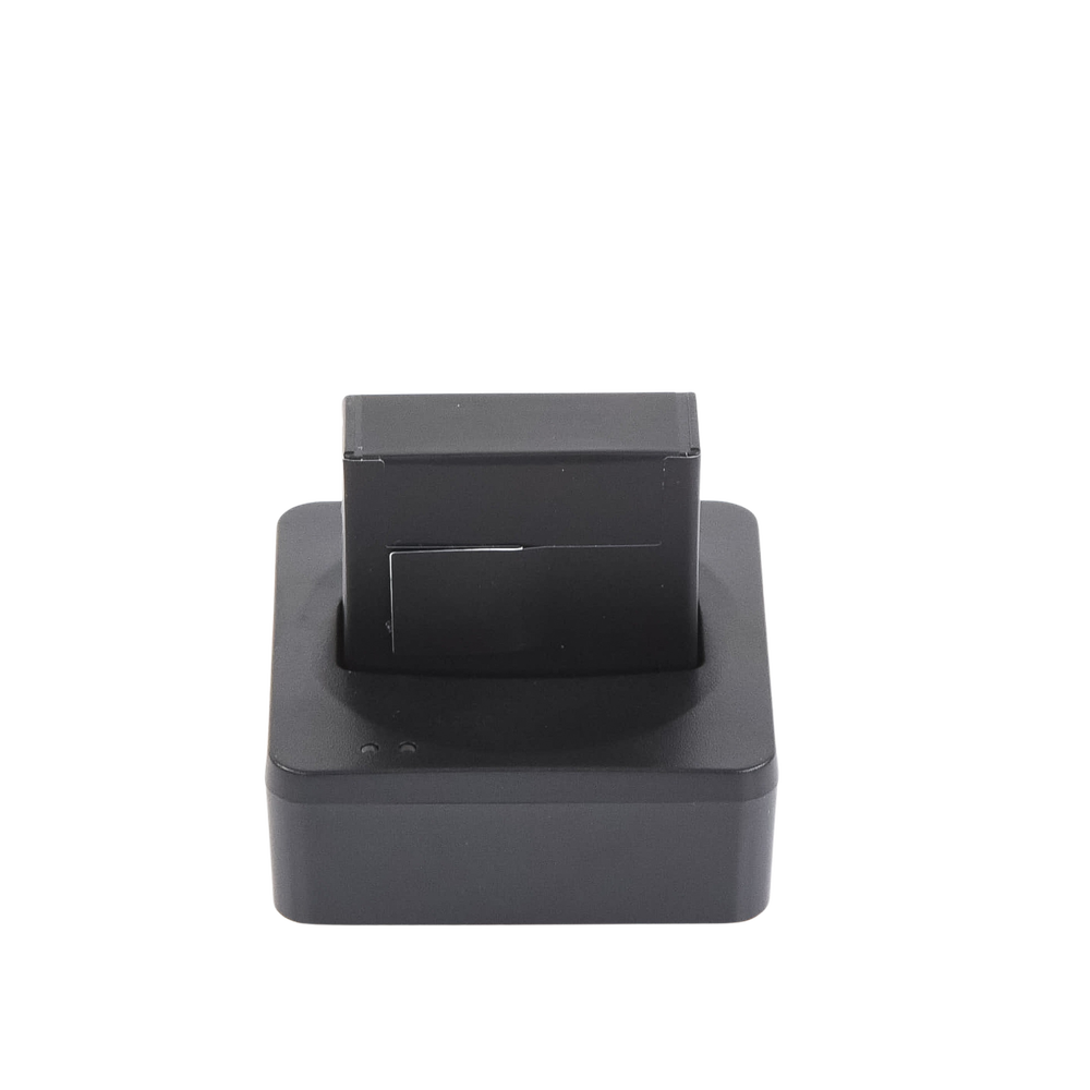 Batería extra para XMRX5 incluye cargador Epcom XMRBATDOCK