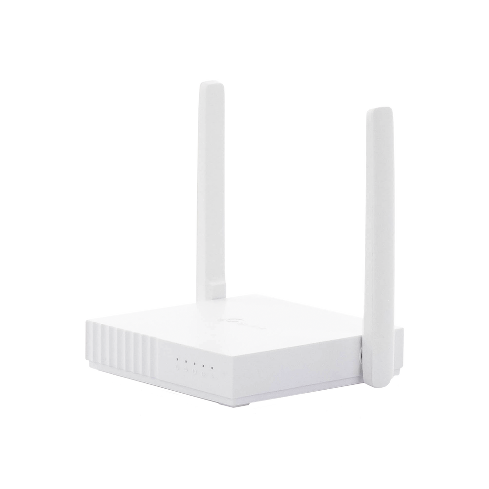 ONU - GPON Router inalámbrico N 300 TP-Link XN020G3 SC/APC 1 puerto