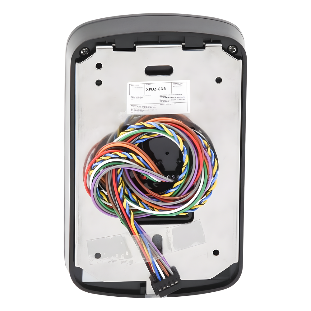 Accesorio Suprema XPD2GDB
