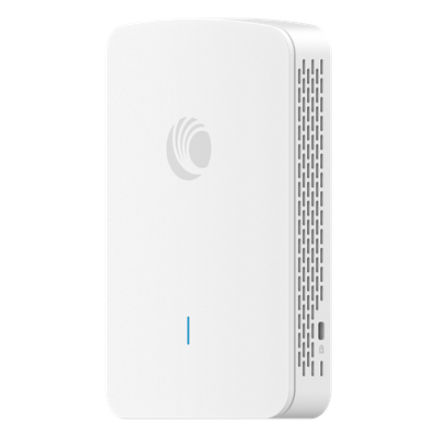 Access Point cnPilot XV2 Cambium Networks XV2-22H0A00-RW
