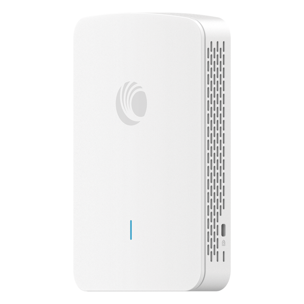 Access Point cnPilot XV2 Cambium Networks XV2-22H0A00-RW