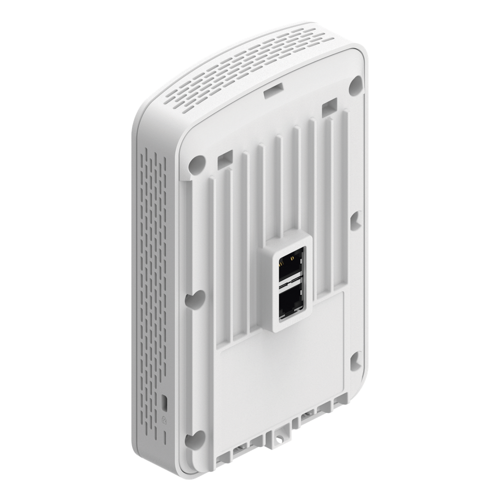 Access Point cnPilot XV2 Cambium Networks XV2-22H0A00-RW
