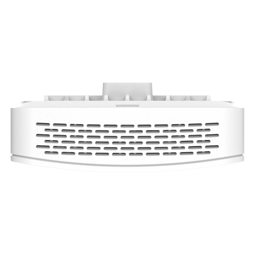 Access Point cnPilot XV2 Cambium Networks XV2-22H0A00-RW