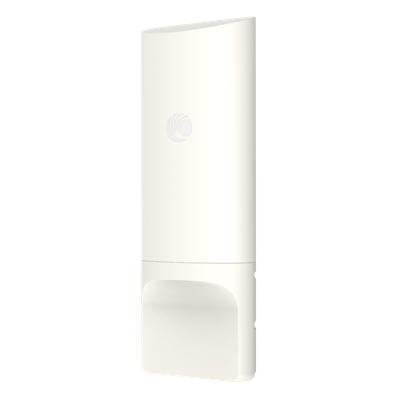 Access Point exterior cnPilot XV2 Cambium Networks XV2-2T0XB00-RW