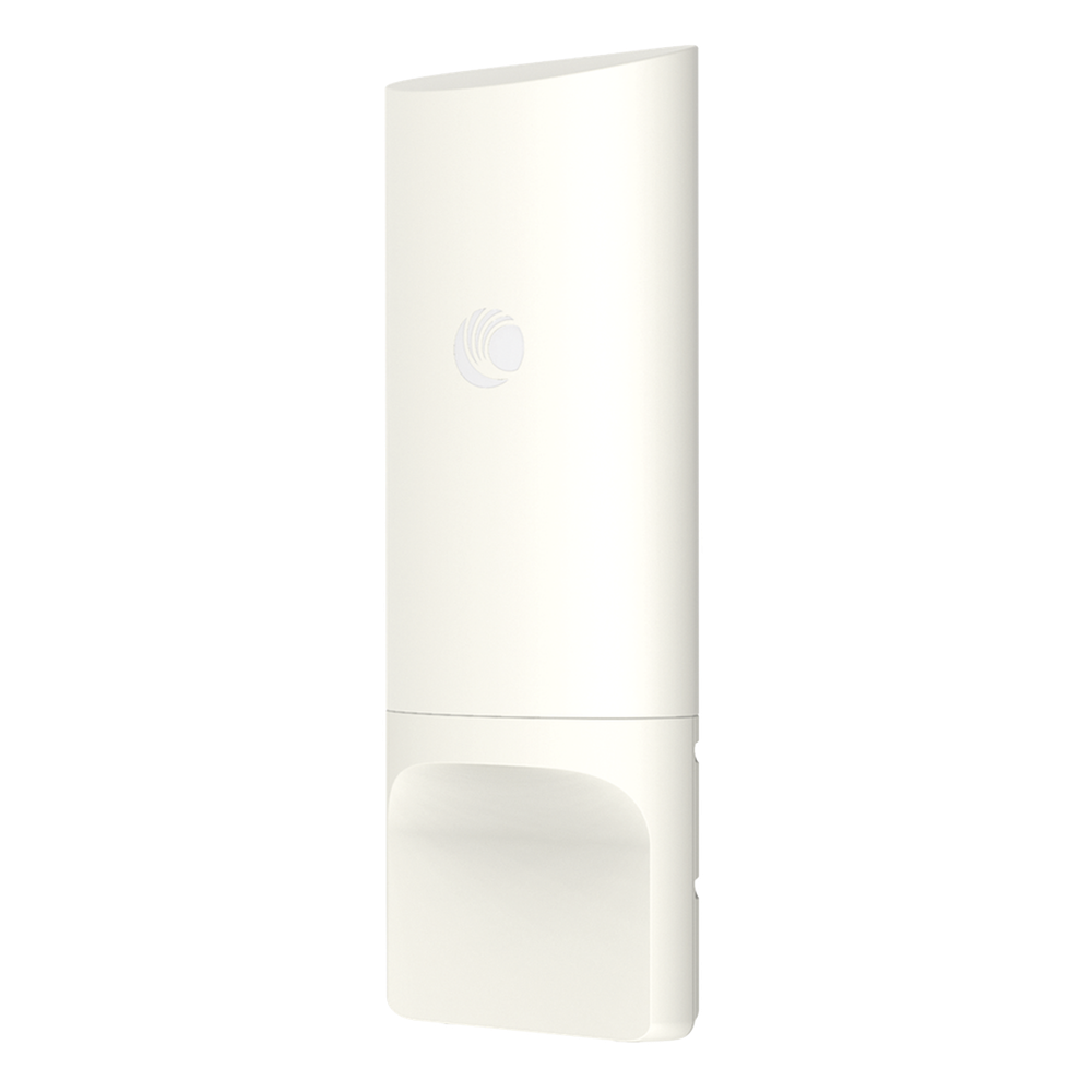 Access Point exterior cnPilot XV2 Cambium Networks XV2-2T0XB00-RW