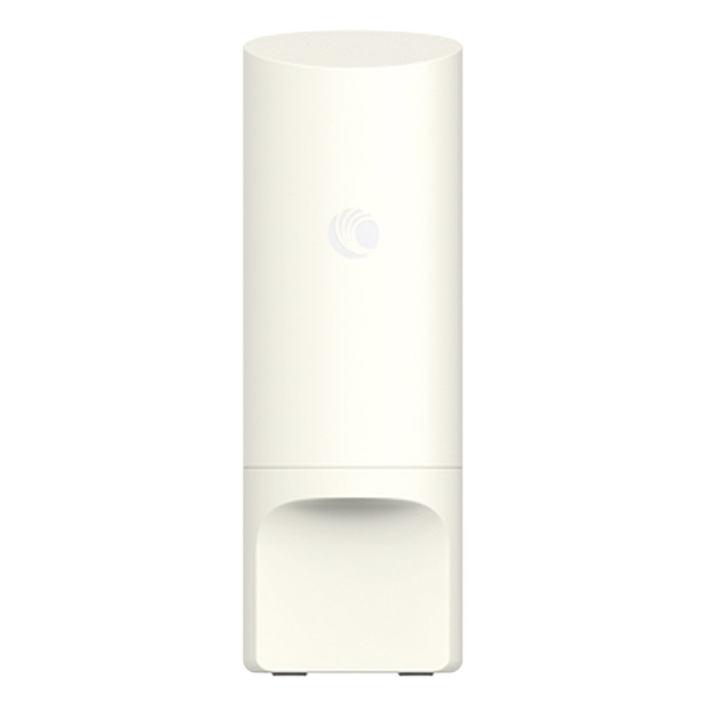 Access Point exterior cnPilot XV2 Cambium Networks XV2-2T0XB00-RW