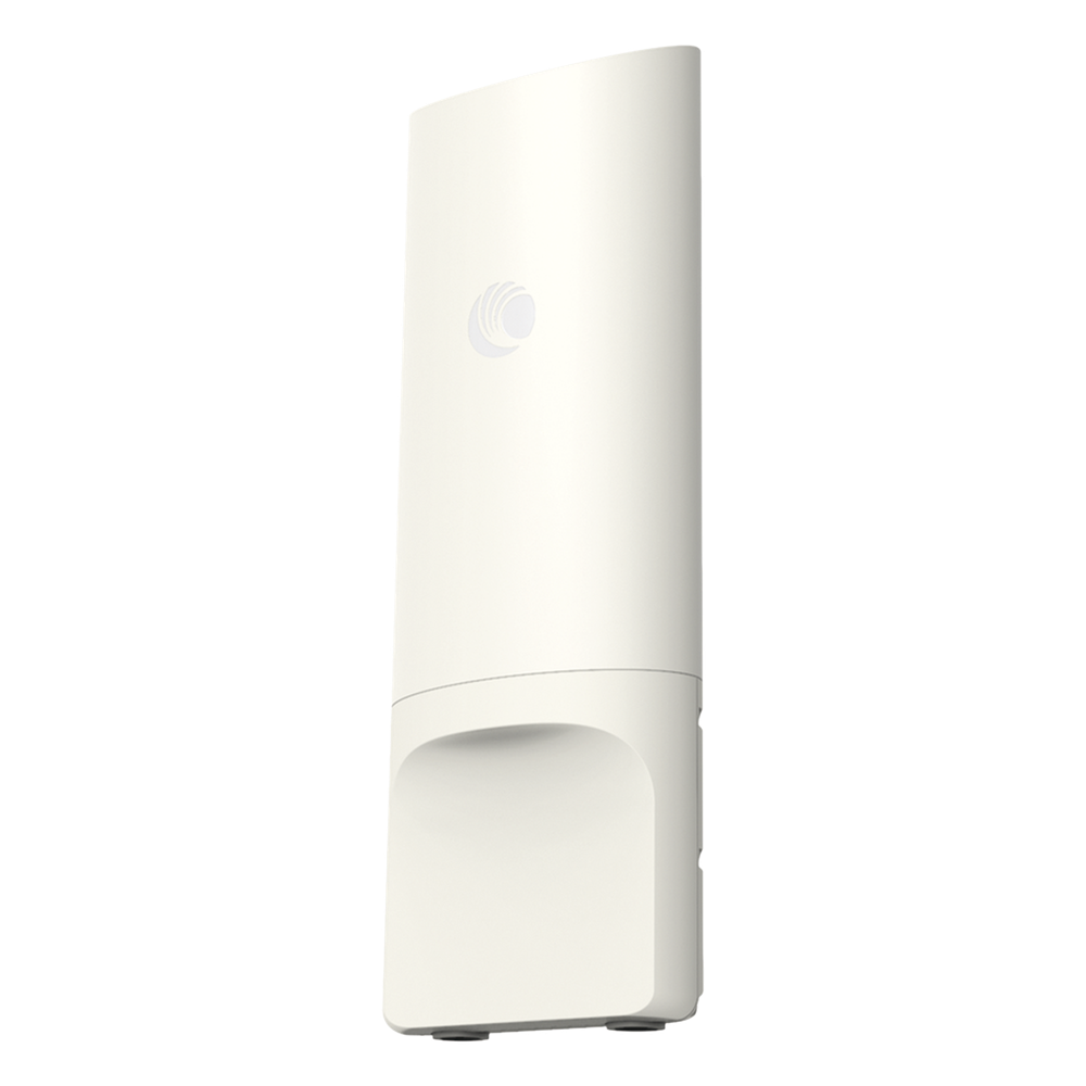 Access Point exterior cnPilot XV2 Cambium Networks XV2-2T0XB00-RW