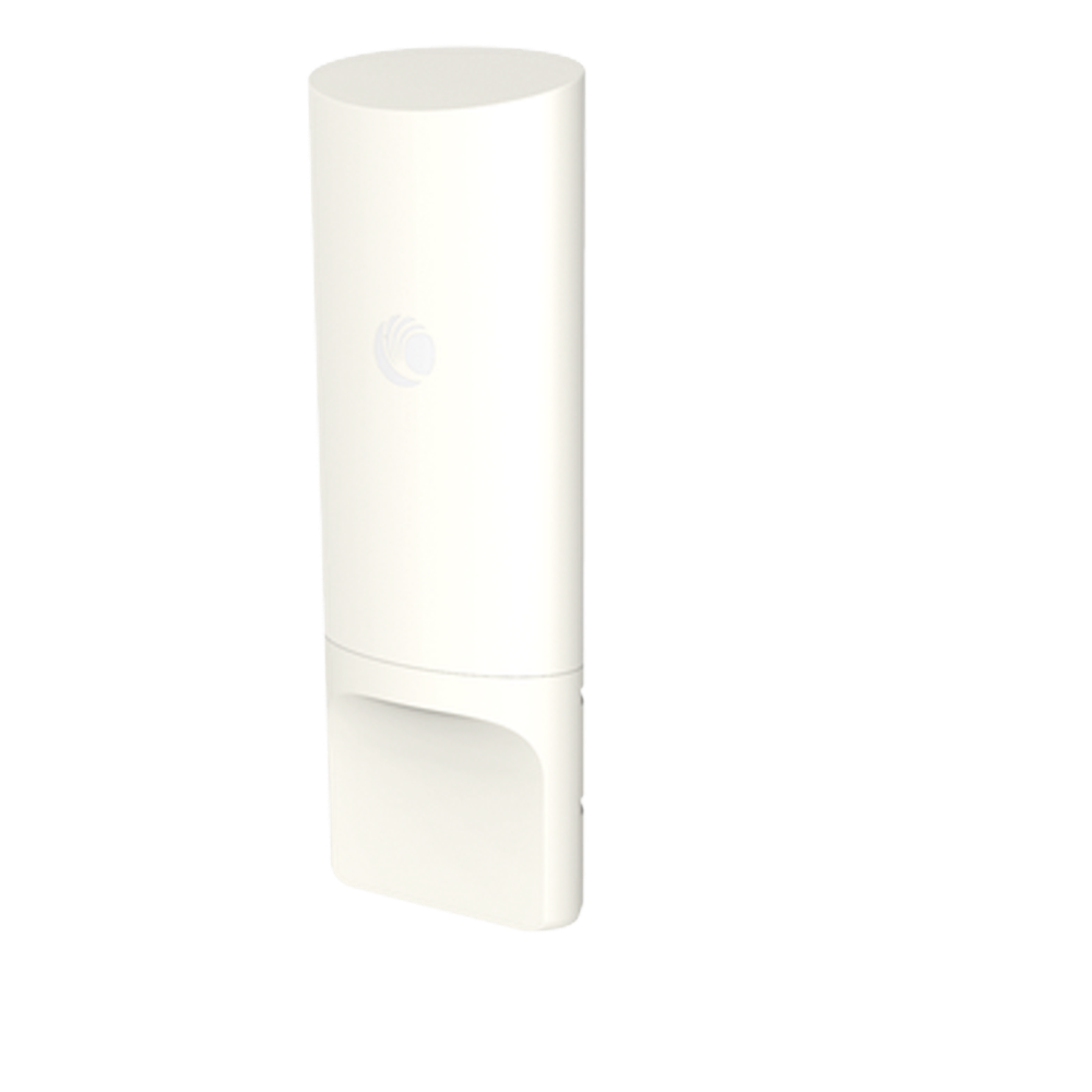 Access Point exterior cnPilot XV2 Cambium Networks XV2-2T0XB00-RW