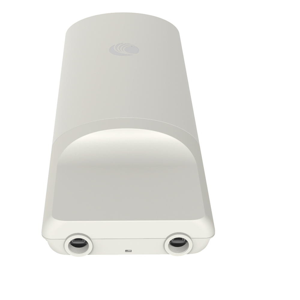 Access Point exterior cnPilot XV2 Cambium Networks XV2-2T0XB00-RW