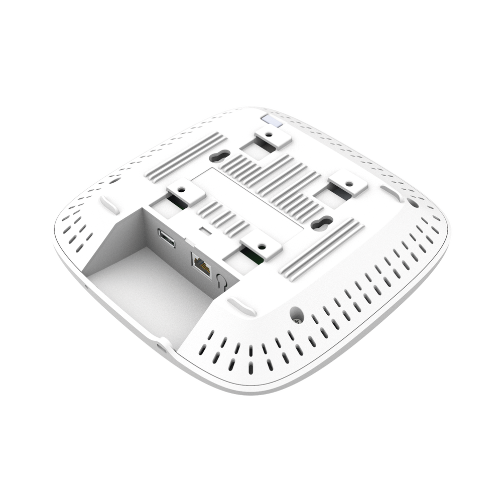 Access Point cnPilot XV2 Cambium Networks XV2-2X00B00-RW