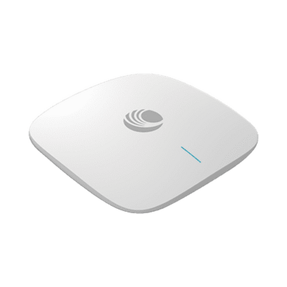 Access Point cnPilot XV2 Cambium Networks XV2-2X00B10-RW