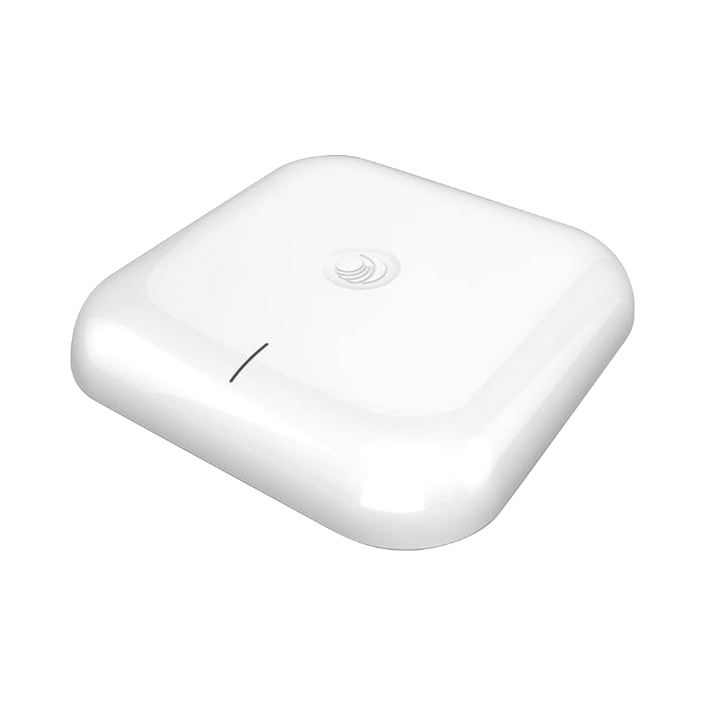 Access Point cnPilot XV3 Cambium Networks XV3-8X00A00-RW