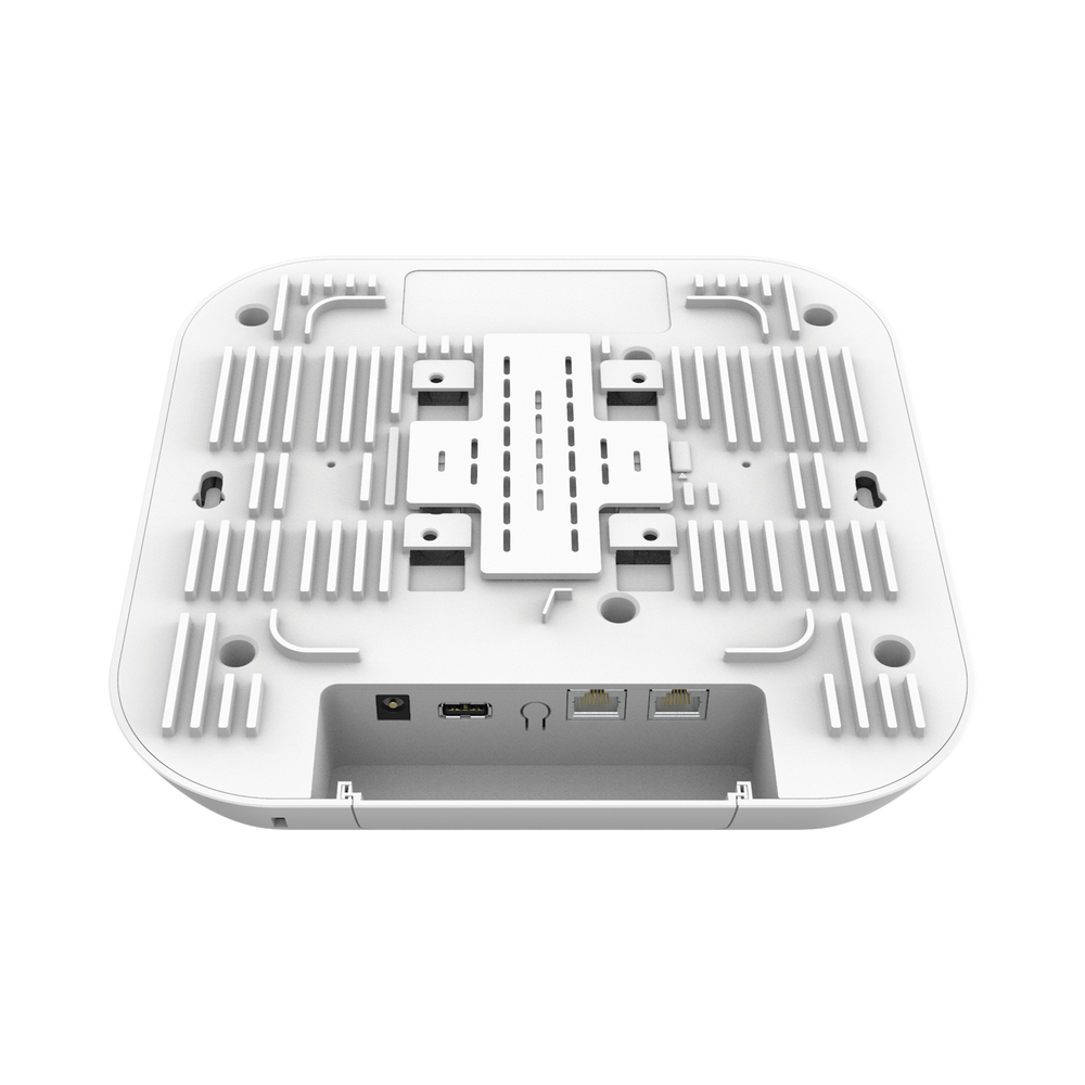 Access Point cnPilot XV3 Cambium Networks XV3-8X00A00-RW