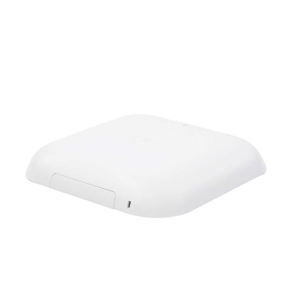 Access Point cnPilot XV3 Cambium Networks XV3-8X00A00-RW